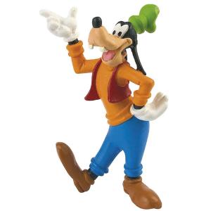 Bullyland Disney Goofy Figurine (C) Cheap Pices Authentic