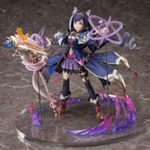 Princess Connect! Re Dive Karyl 6 1/7 Scale Figure Outlet Discount Sale