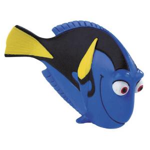 Bullyland Disney Finding Nemo Dory Figurine (C) Free Shipping Low Cost