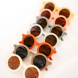 KIDS SUNGLASSES Free Shipping Deals