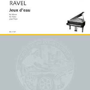 Jeux d'eau 2025 Unisex Cheap Pice