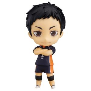 Daichi Sawamura Buy Cheap 2025 Unisex