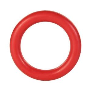 Dog Life 15cm Floating Giant Rubber Ring Finishline