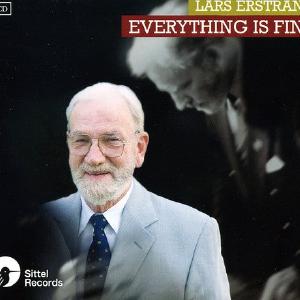 Everything Is Fine Outlet Genuine