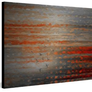 Night Flight 2 Collections Cheap Online