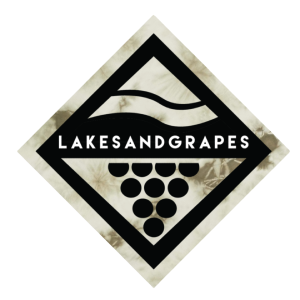 Small Tie Dye Diamond Sticker Cheap Sale With Mastercard