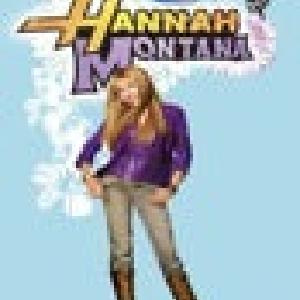 Butterfly Fly Away Ebay Cheap Pice