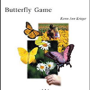 Butterfly Game Inexpensive Sale Online