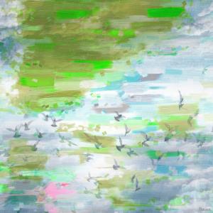 Loftus Cheap Fashion Style