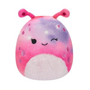 Squishmallows 7.5 Inch Plush S17 Loraly The Alien Latest Collections