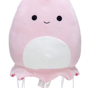 Squishmallows 7 Inch (18cm) Plush Series 2 Wave 1 Jayda Browse Cheap Online