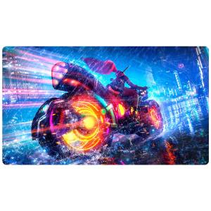 Let's Race Sale Finishline