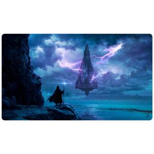 Wizard's Tower Cheap From China