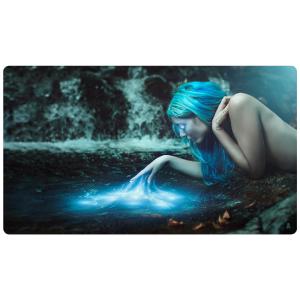 The Touch Playmat Sale Real