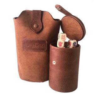 CUBILETE Original Cheap Online