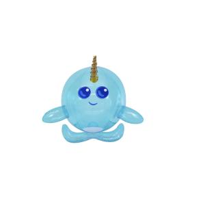 Swimline 90011 International Leisure Beach Ball, Plastic Largest Supplier Cheap Pice