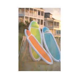 Swimways 6038957 Inflatable Floating Pool Mat, Fabric/Mesh Outlet Buy