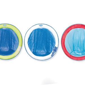 Swimways 6061820 Floating Pool Mat, Fabric/Mesh, Assorted Color Buy Cheap Inexpensive