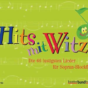 Bier-Kanon Affordable Online