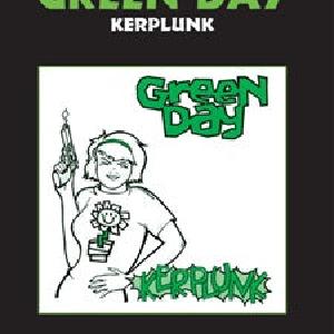 Best Thing in Town Outlet Sast