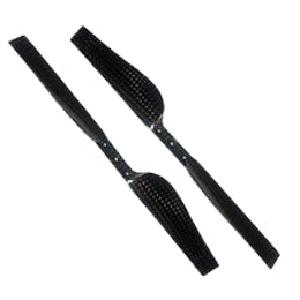 1155 CW, CCW Carbon Fiber propellers(TM) 2025 Sale Online