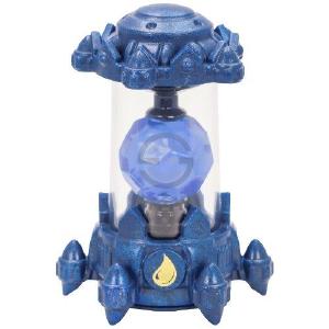 Creation Crystal Water Rocket Best Place To Buy