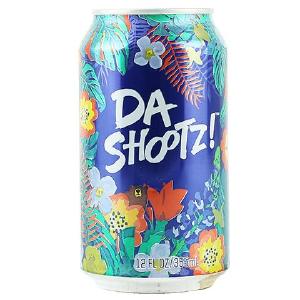 Deschutes Da Shootz! For Sale Cheap Online
