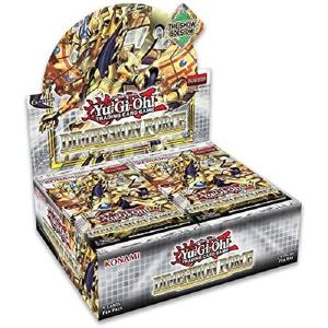 Yu-Gi-Oh! TCG: Dimension Force Booster Display (24) Huge Surprise Cheap Pice