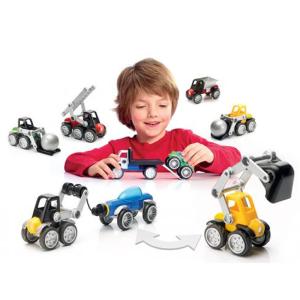 Smartmax Power Vehicles Max Outlet Sast