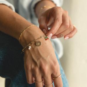 Build Your Own Charm Bracelet Choice