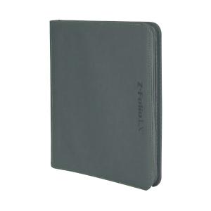 Z-Folio 12-Pocket LX Album - Gray Cheap Pice From China