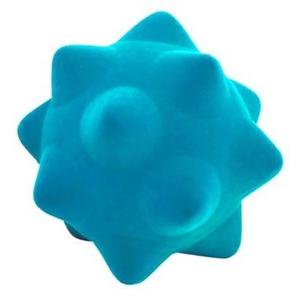 Bouncy Ball Toy Torpedo Aqua Geniue Stockist