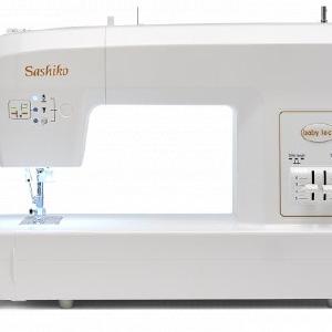 Baby Lock Exclusive Sashiko 2 Hand Stitch Sew Machine Specialty Stitch Mode W/Creative Kit Enjoy Cheap Pice
