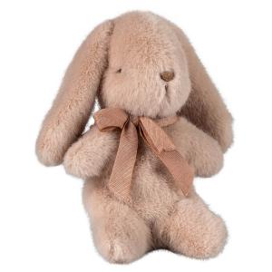 Bunny Plush Hot Sale Cheap Pice