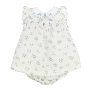 The Classic's Bleu Rose Float Cheap Visit