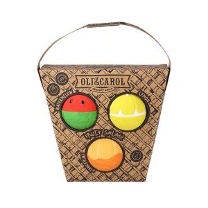 Sensory Balls Fruit Salad Outlet Buy