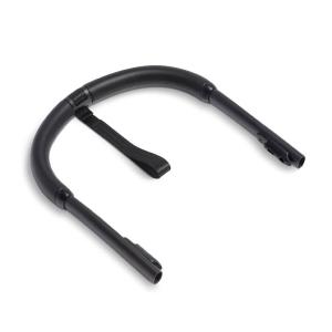 YOYO Handlebar For Sale Cheap Pice From China