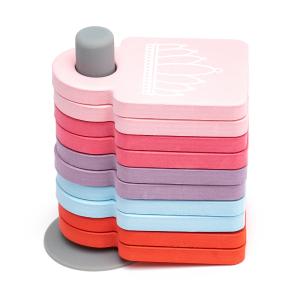 Fairytale Stacker Tub Hub Clearance Wiki