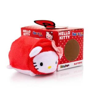 Hello Kitty - Squishy Tumblr Online