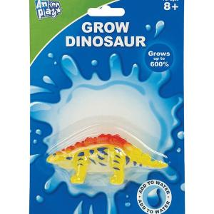 Anker Play Grow Dinosaur Assorted Styles Big Sale