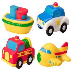 Alex Rub A Dub Bath Squirters For The Tub Transportation Cheap Wiki