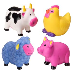 Alex Rub A Dub Bath Squirters For The Tub Farm Buy Cheap How Much