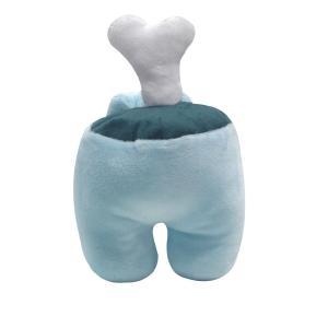 Among Us Plush Buddies Dead Crewmate Huge Surprise Cheap Pice