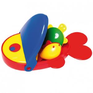 Ambi Toys Fishy Friends Big Sale