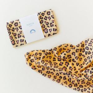 Cheetah Playsilk Looking For Sale Online