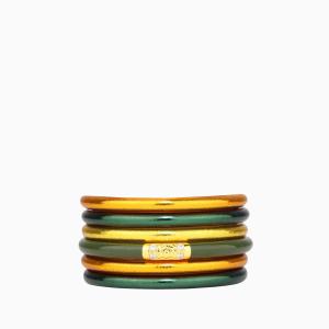 The Field Day Stack Professional