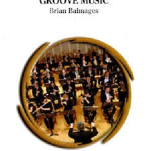 Groove Music - Trombone 3 How Much Cheap Online