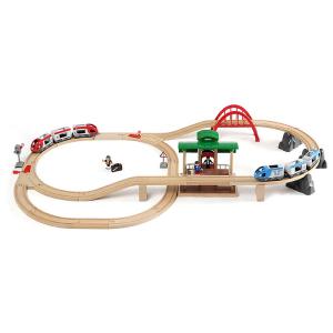 Travel Switching Set Discount Release Dates