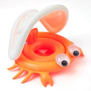 Sunnylife Baby Float Sonny the Sea Creature High Quality For Sale