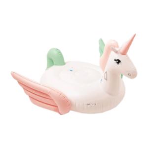 Sunnylife Luxe Ride-On Float G Unicorn Outlet Online